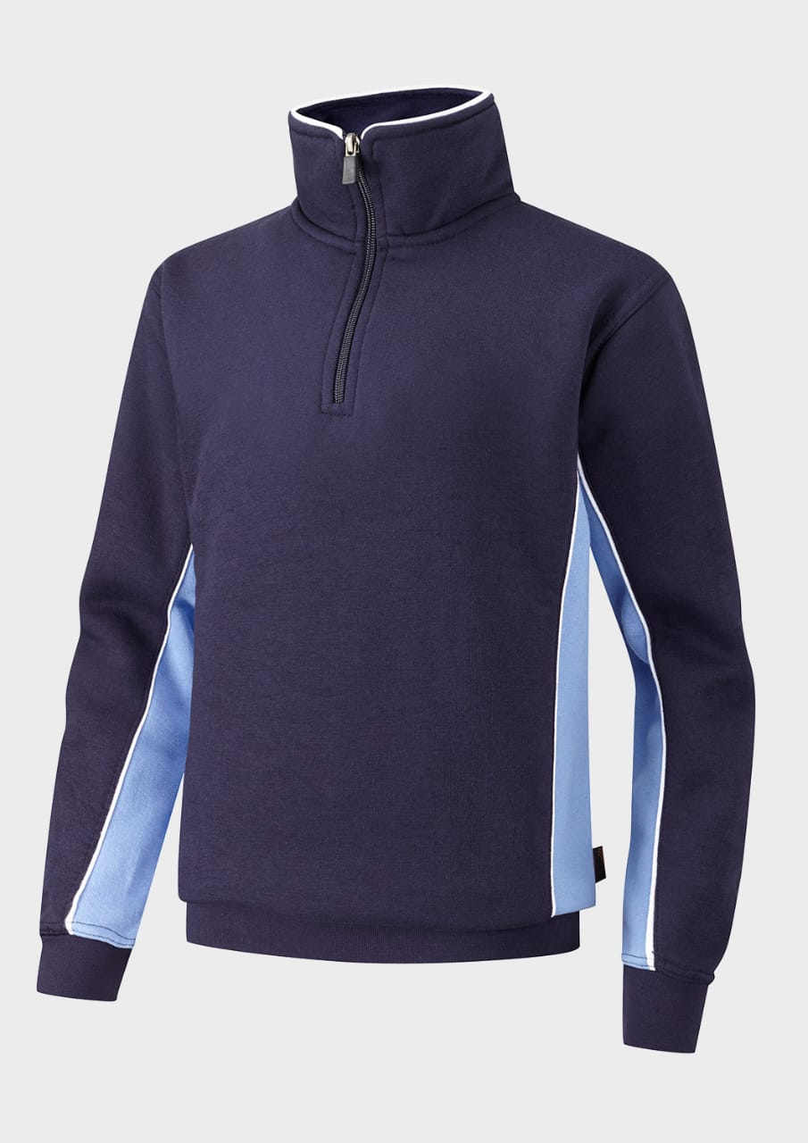 Mens Sweatshirt